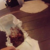 last coffee shit of april demonadragon