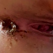 every drop 4 slave hd the fart babes