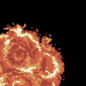 monsta girl ate own shit with ur eyes hd dirtybetty sweet betty parlour