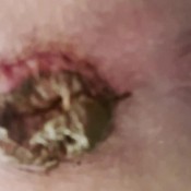 suck shitty asshole slave hd the fart babes