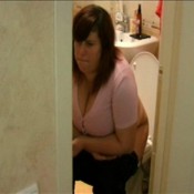 oxana throne farts The fart babes