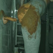 ..and suck some dicks! dirtybetty sweet betty parlour