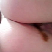 weak obsessed horny hd the fart babes