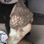 please! eat shit my feet hd dirtybetty sweet betty parlour