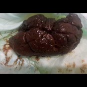 nastyfartpeediaper the fart babes