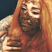 the natural warmth of fresh shit 2 hd dirtybetty sweet betty parlour