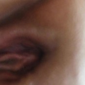 close-up pee yourfantasy6190