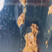 get away shit hd brownsensations