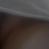 goddess public face shit the fart babes