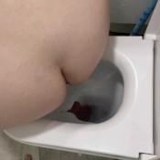 pooping in toilet 20 hd yourfantasy6190