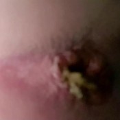 tasty turds 4 slave hd the fart babes