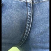 elina jeans addiction the fart babes