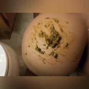 random shitting 2 brownsensations