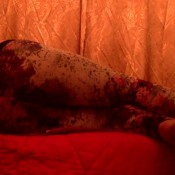 make my tights dirty The fart babes