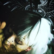 Special Burger Palace Ii Dirtybetty Sweet Betty Parlour