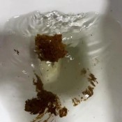 poop my panties nasty hd The fart babes