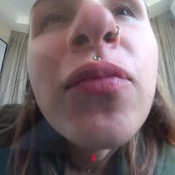 Marysweeeet Passion Kisses 11