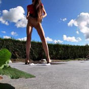 my first poo video ever hd marion_prinssxx