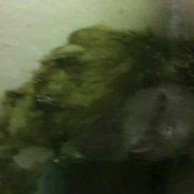 mistress jeans diarrhea the fart babes