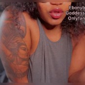 i win step bro pov ebonybooty491