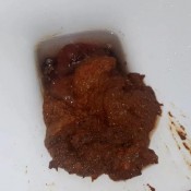 bikini push huge shit hd the fart babes