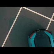 diaper and my toy car hd naughtypuma