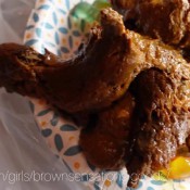 random shitting 12 hd brownsensations