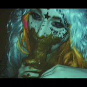 Uhh! Meh! Ugh! Dirtybetty Sweet Betty Parlour