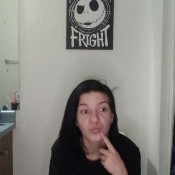 talking and showing my dump hd mistress violetsky