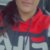 seltoots fart comp june 21