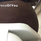 public drop mistressmystique