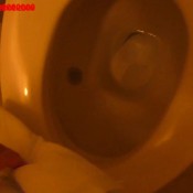 kbms-058 watanabe`s farts and unco defecation hd