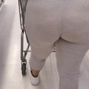 farts and more farts goddesskinkycaramel