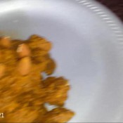 almond poopy!scarlettmarie-almond-poopy