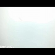 Another Pooping Session At Work! Scatlover72 Scarlett Marie