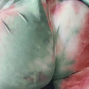 dominant farts tierradoll