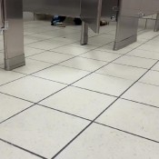 poop in public with me brooklyns bottom brooklyn bailey