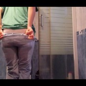 blue tight hose pee poopbluetightshosepeeshit