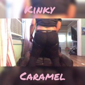 enema strapon fucking goddesskinkycaramel