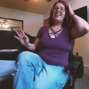 lush botanist your gassy therapist pt. 2