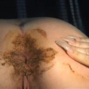 martina temperature shithotmartinashit