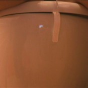 hidden pain diareeah the fart babes