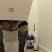 Shitting Whilst Watching Shitting Sex Porn Videos Hd Poogirlsofia DiaperGirlSofia