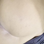 mariposa silent fart and shit mariposacamgirl