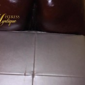 introduction to pleasing a woman mistressmystique