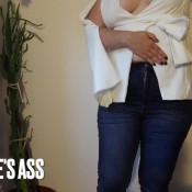 lets talk about dinner pauline maxx