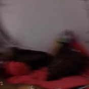 pasta shit hd scatlover72