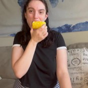 fresh hot veggie dip brooklyns bottom brooklyn bailey