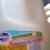 peeing in a jug hd evakokoro