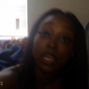 cheesy poop dip!scarlettmarie-cheesy-poop-dip